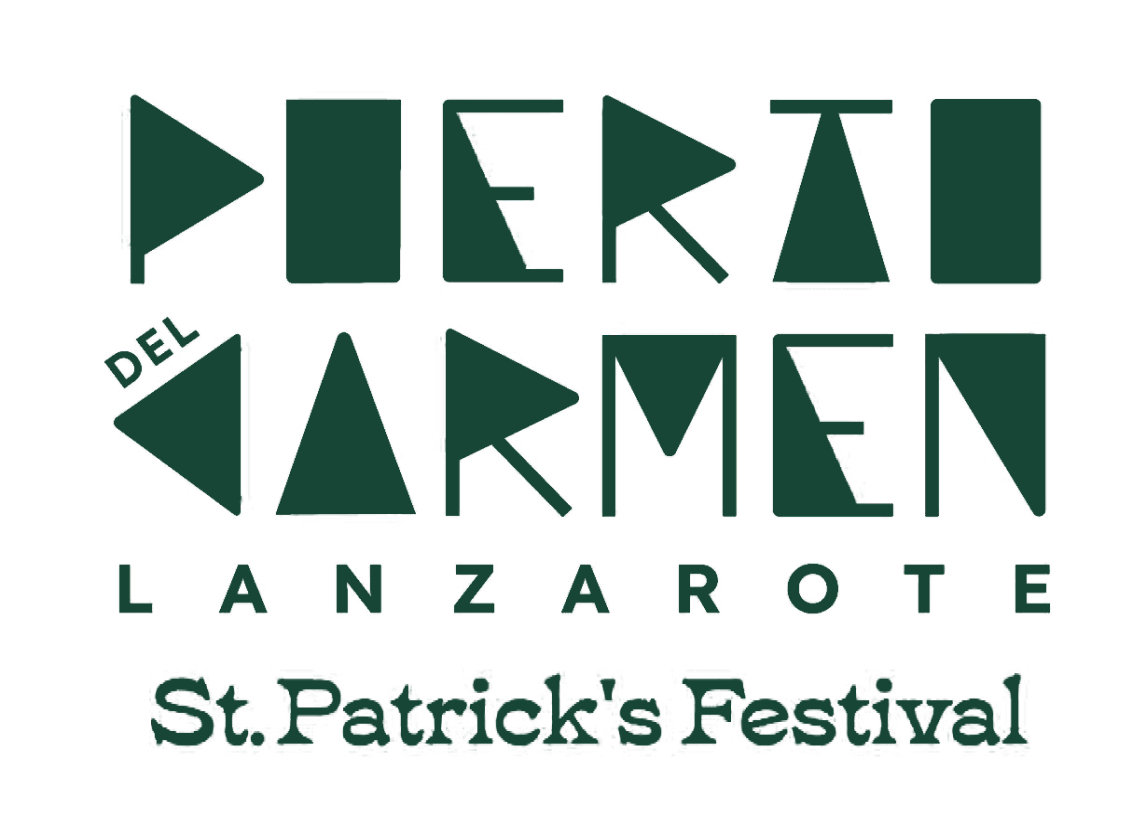 Imagen informativa del programa del festival