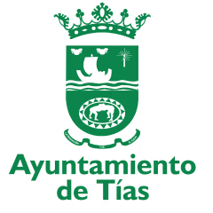 Lanzarote Music