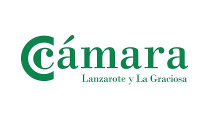 Camara Lanzarote y La Graciosa