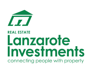 Lanzarote Investments
