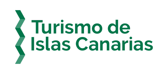 Turismo de las Islas Canarias